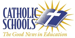 Catholic School News in Education
